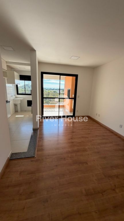 Apartamento para locação – upper parque das águas paiaguás