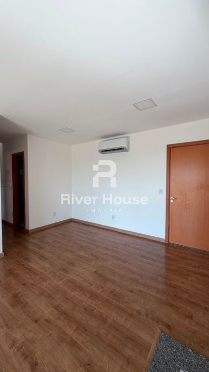 Apartamento para locação – upper parque das águas paiaguás