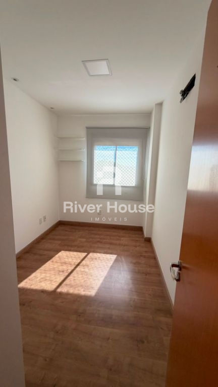 Apartamento para locação – upper parque das águas paiaguás