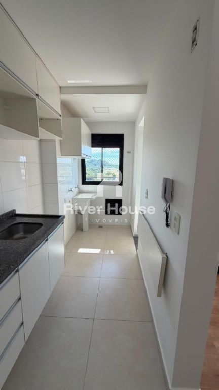 Apartamento para locação – upper parque das águas paiaguás