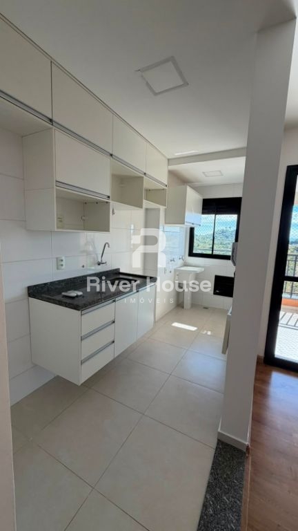 Apartamento para locação – upper parque das águas paiaguás