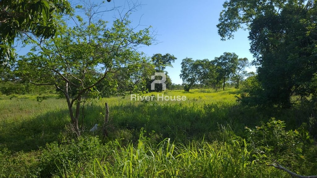 Chácara, 4 quartos - Foto 23