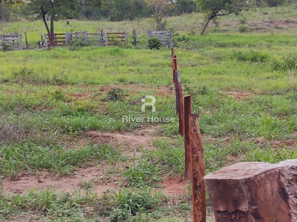 Chácara, 4 quartos - Foto 28
