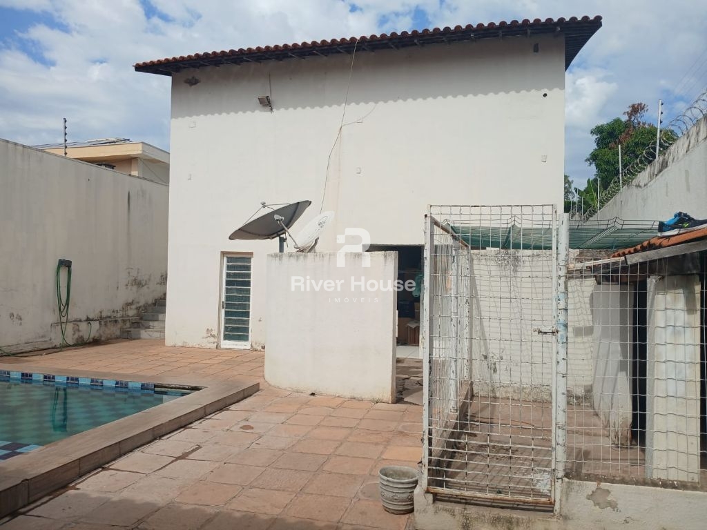 Casa a venda shanglila