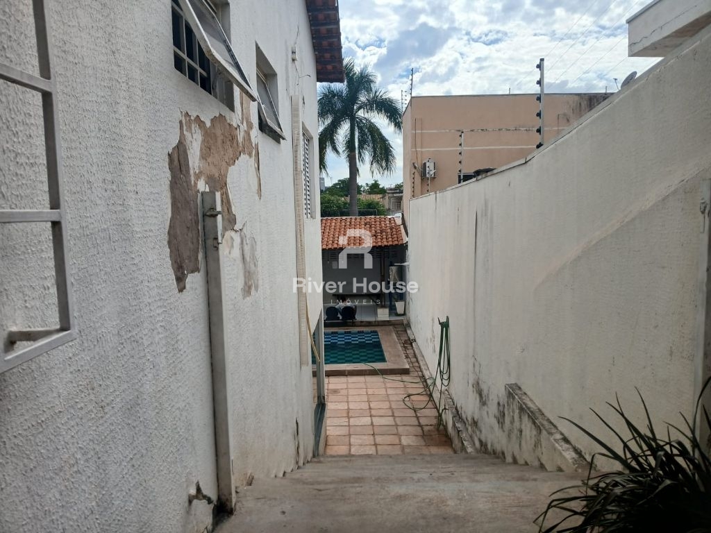 Casa a venda shanglila