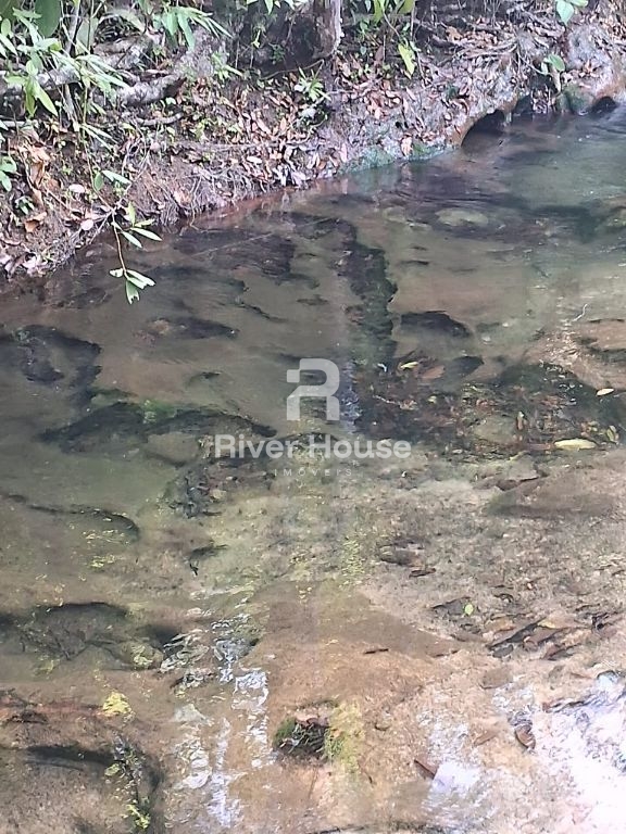 Chácara na Chapada