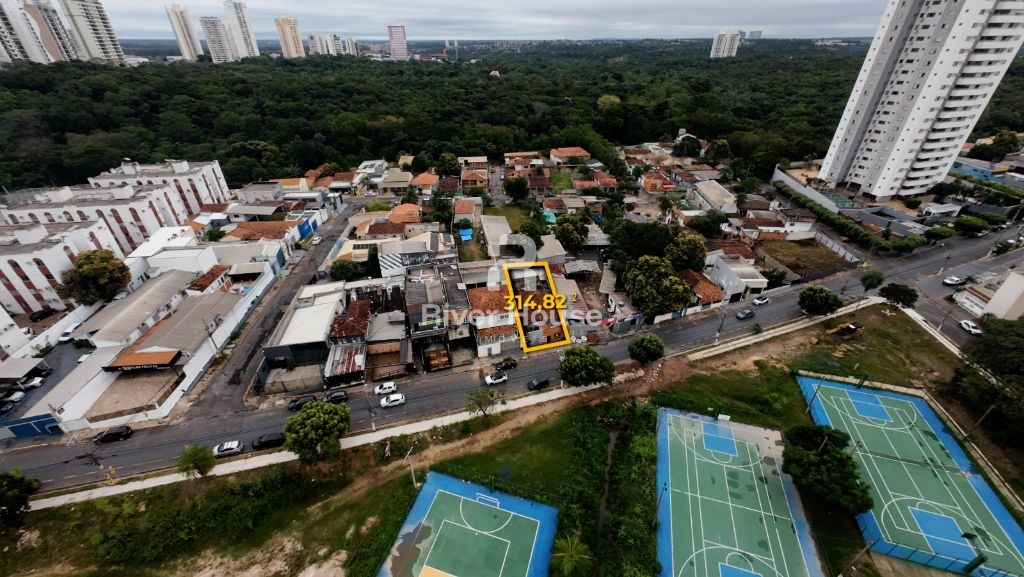 Salas comerciais - foto 4