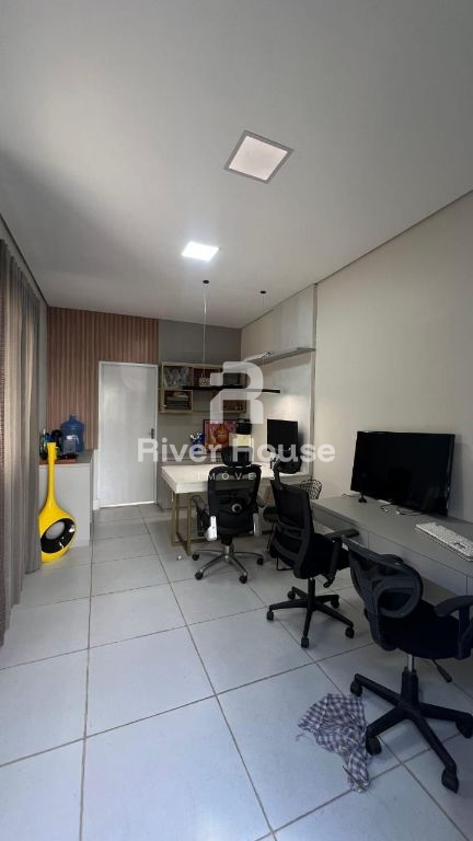 Salas comerciais - foto 5