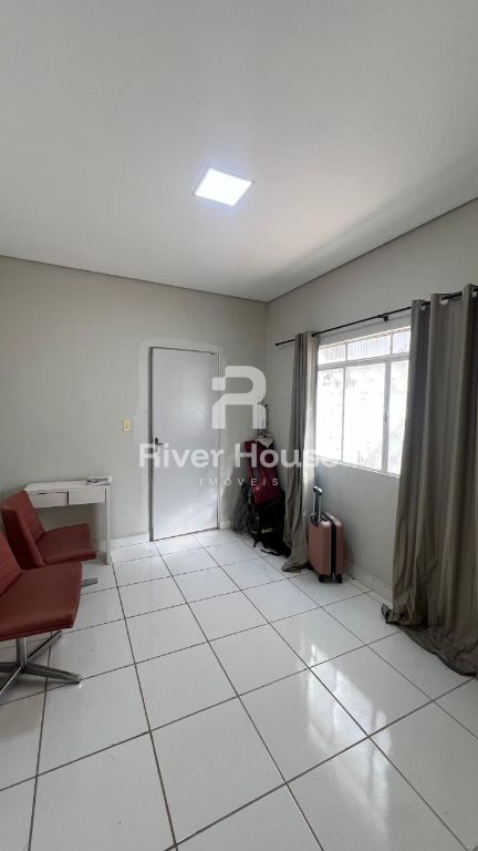 Salas comerciais - foto 10
