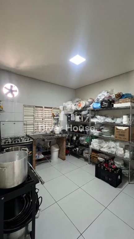 Salas comerciais - foto 6