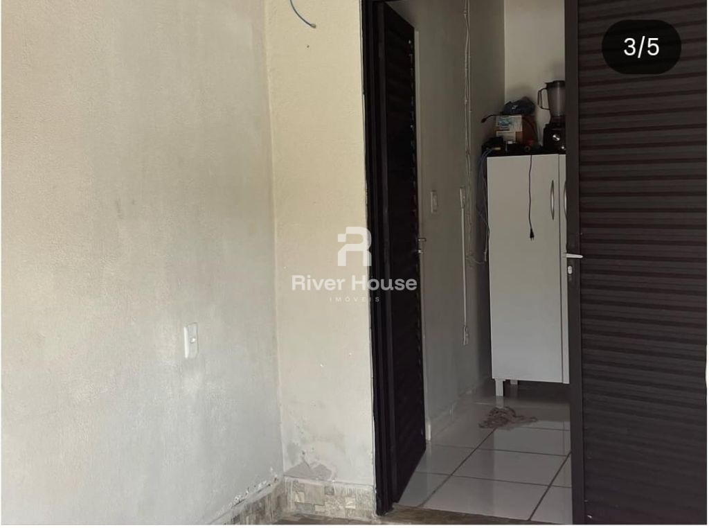 Ponto comercial ótima oportunidade e localização - foto 7