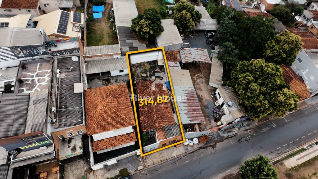 Ponto comercial ótima oportunidade e localização - foto 11