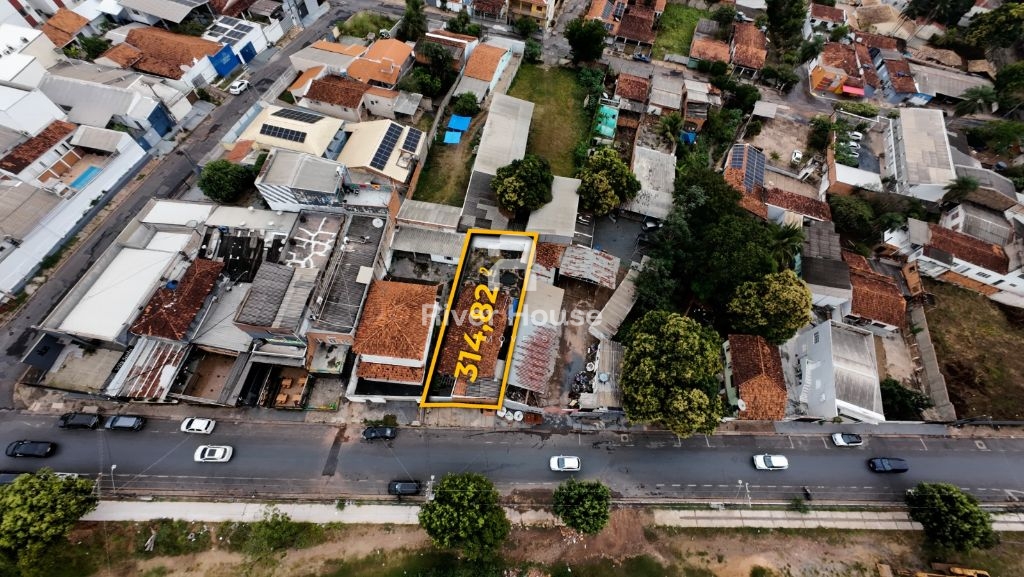 Ponto comercial ótima oportunidade e localização - foto 10
