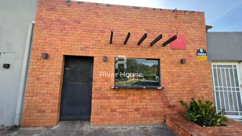 Ponto comercial ótima oportunidade e localização - foto 3