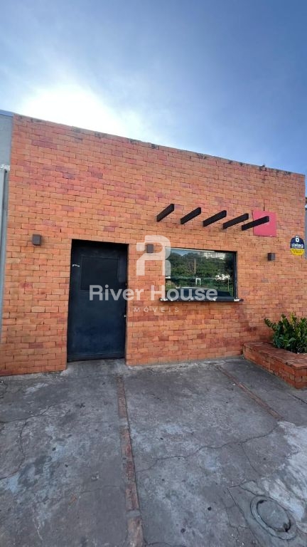 Ponto comercial ótima oportunidade e localização - foto 2