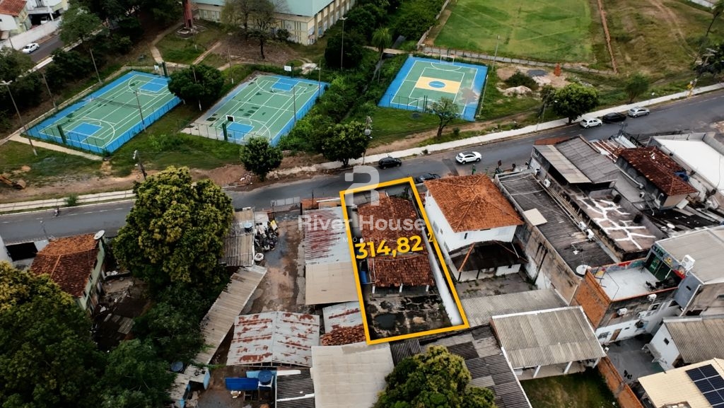 Ponto comercial ótima oportunidade e localização - foto 4