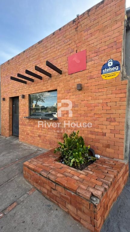 Ponto comercial ótima oportunidade e localização - foto 1