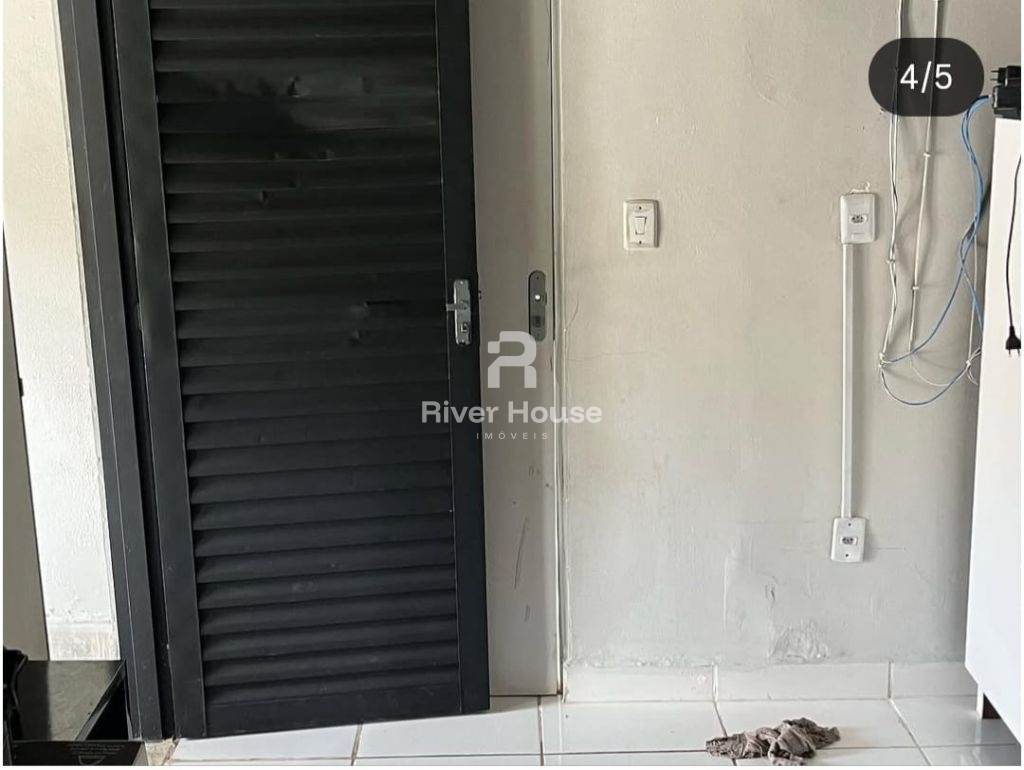 Ponto comercial ótima oportunidade e localização - foto 9