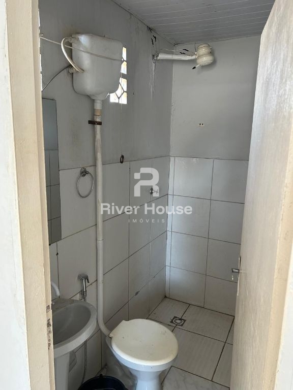 Loja-Salão, 68 m² - Foto 4