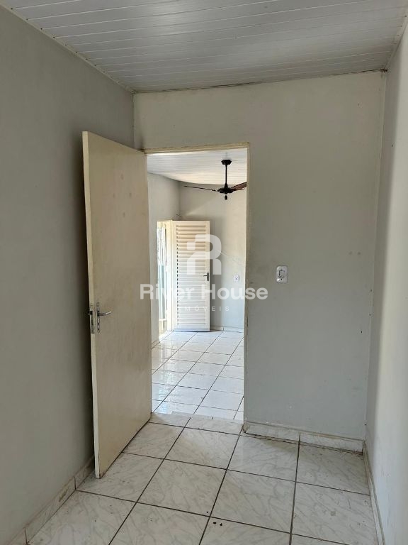 Loja-Salão, 68 m² - Foto 3
