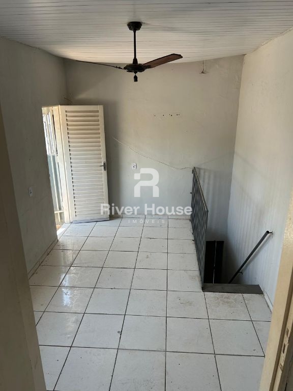 Loja-Salão, 68 m² - Foto 9