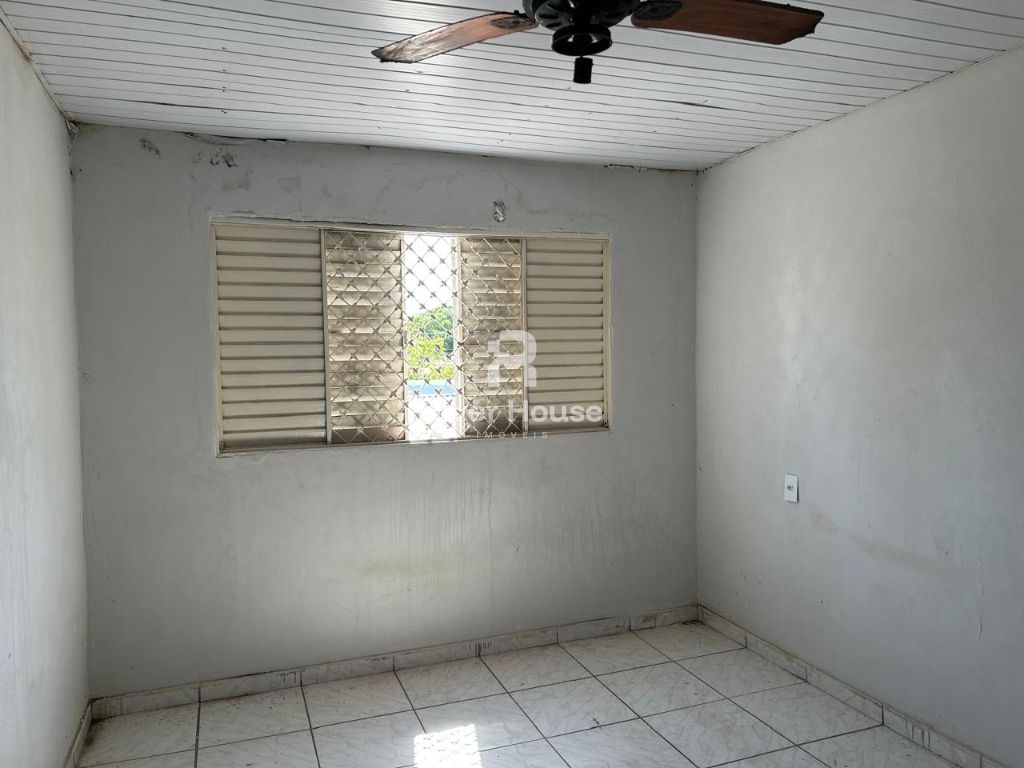 Loja-Salão, 68 m² - Foto 2