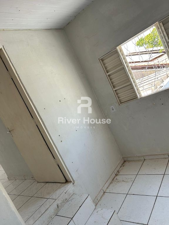 Loja-Salão, 68 m² - Foto 17