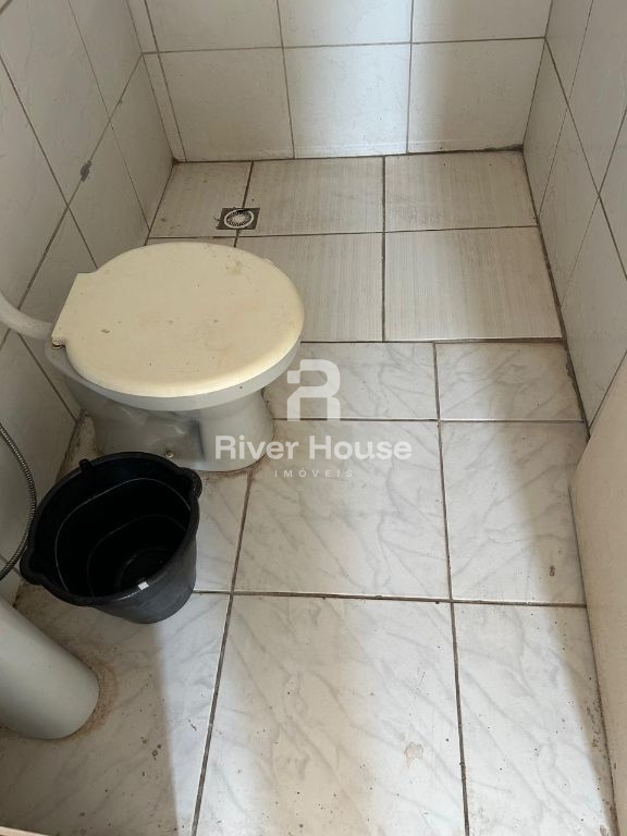 Loja-Salão, 68 m² - Foto 6