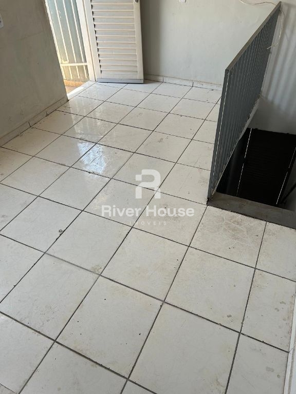 Loja-Salão, 68 m² - Foto 18