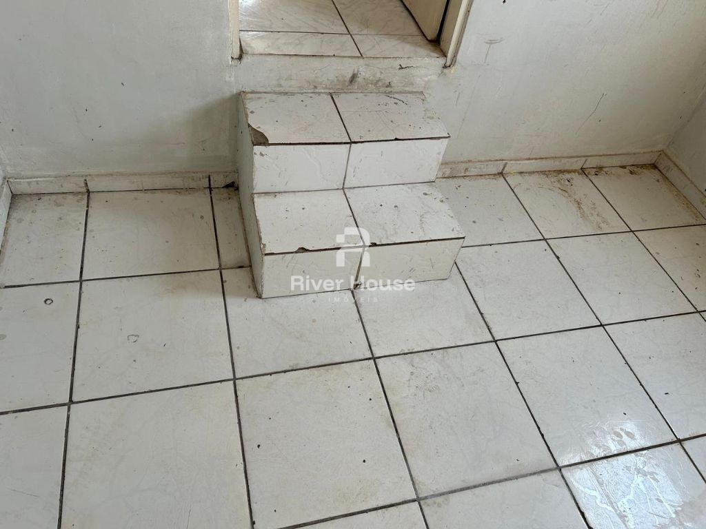 Loja-Salão, 68 m² - Foto 16