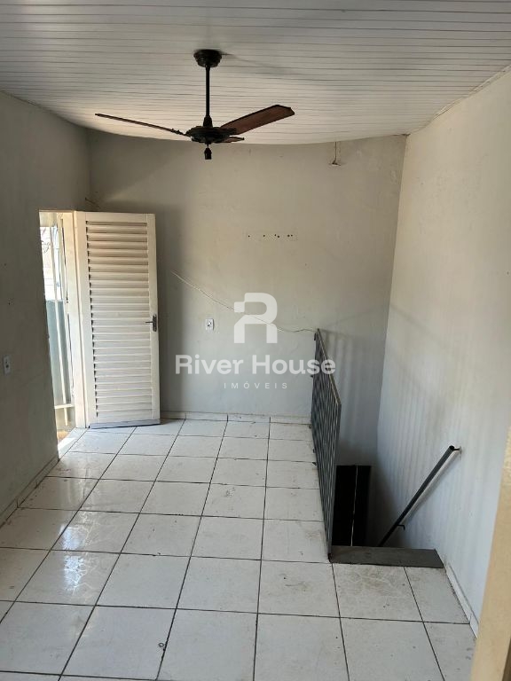 Loja-Salão, 68 m² - Foto 11