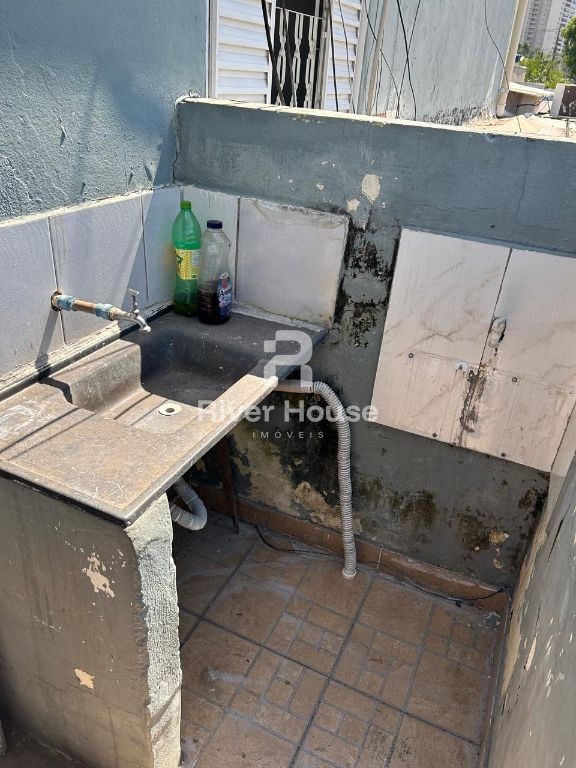 Loja-Salão, 68 m² - Foto 14