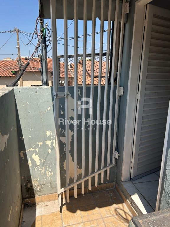 Loja-Salão, 68 m² - Foto 15