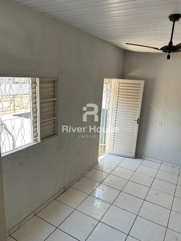 Loja-Salão, 68 m² - Foto 10