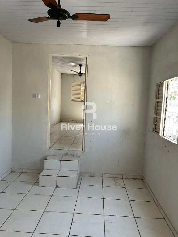 Loja-Salão, 68 m² - Foto 12