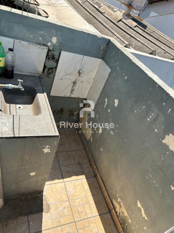 Loja-Salão, 68 m² - Foto 13