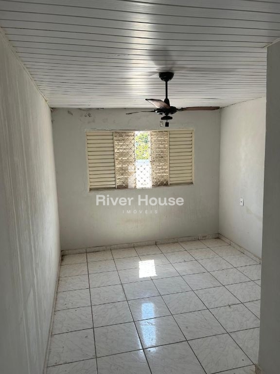 Loja-Salão, 68 m² - Foto 8