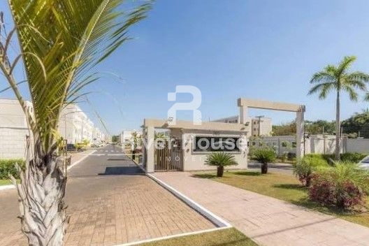 Apartamento, 2 quartos, 40 m² - Foto 11