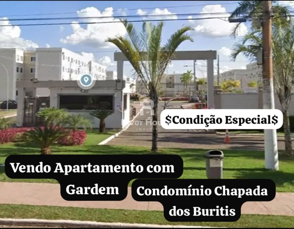 Apartamento, 2 quartos, 40 m² - Foto 14