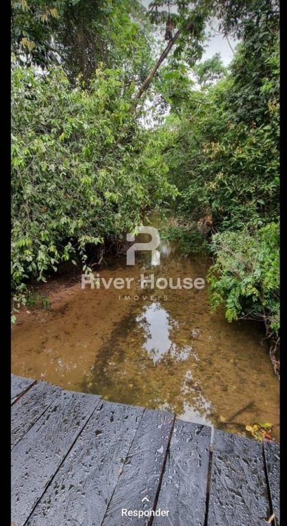 Chácara, 3 quartos, 960 m² - Foto 7