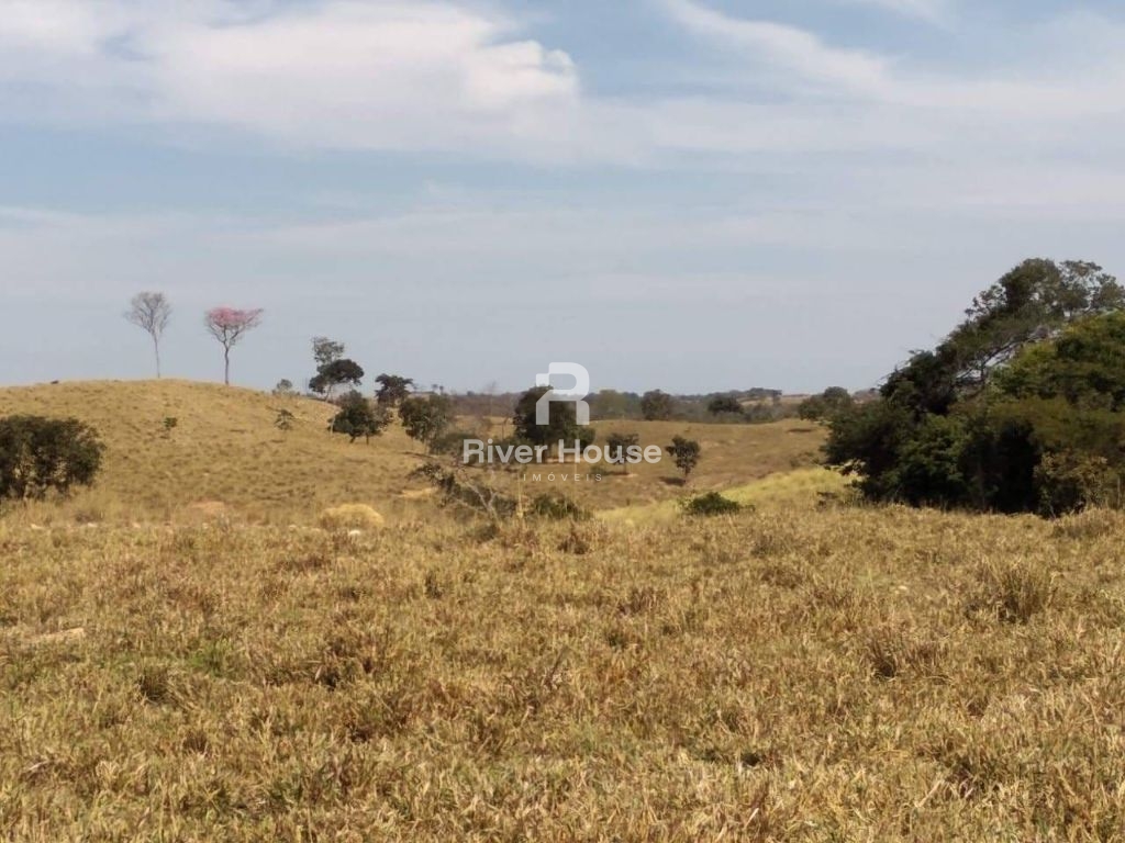 Fazenda à venda finalidade pecuaria formada, localizada na Região do Rio Manso , Chapada dos Guimarães - MT