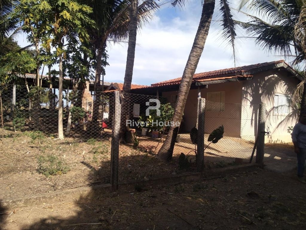 Fazenda à venda finalidade pecuaria formada, localizada na Região do Rio Manso , Chapada dos Guimarães - MT