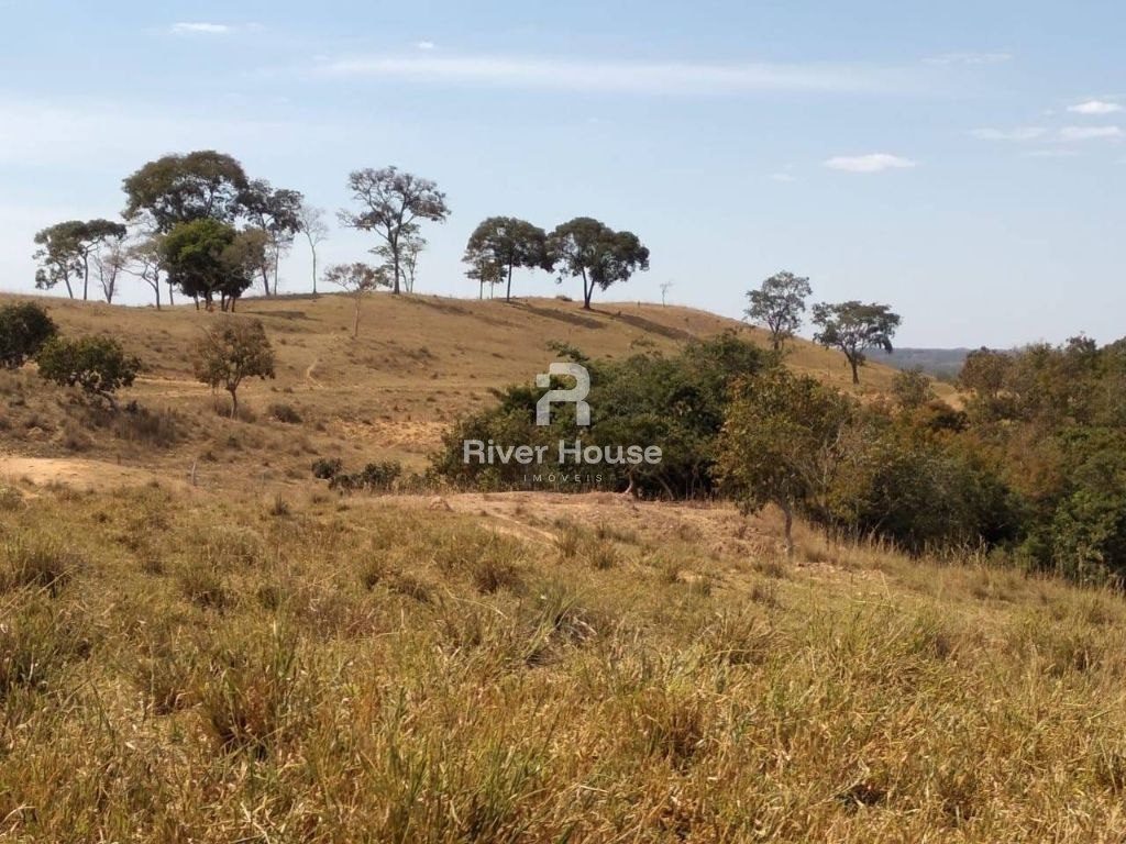 Fazenda à venda finalidade pecuaria formada, localizada na Região do Rio Manso , Chapada dos Guimarães - MT