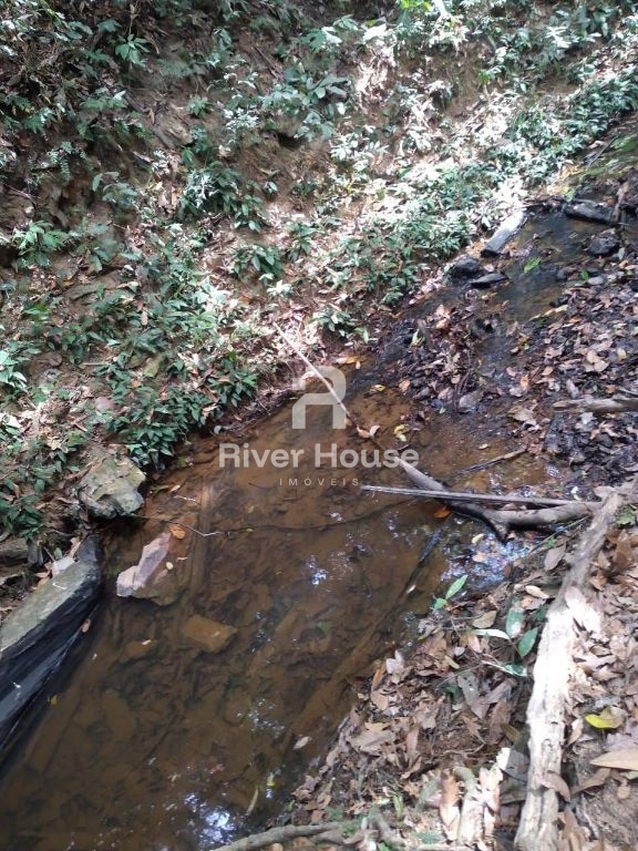 Fazenda à venda finalidade pecuaria formada, localizada na Região do Rio Manso , Chapada dos Guimarães - MT