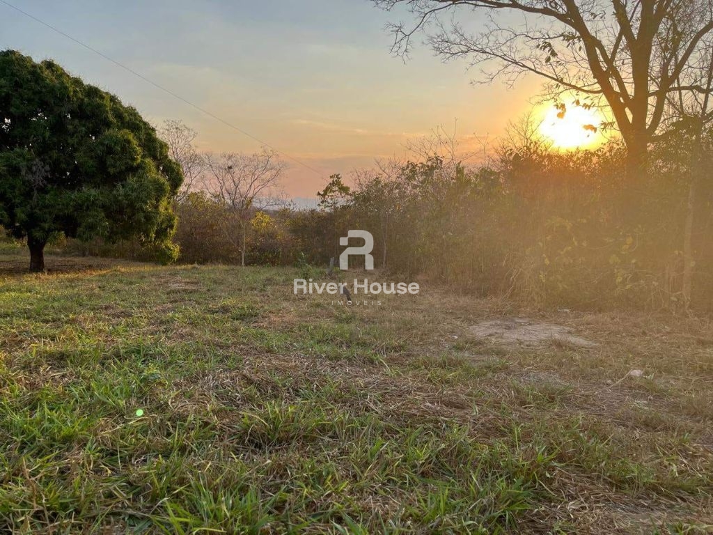 Fazenda à venda sendo 234 hectares para pecuaria , na região