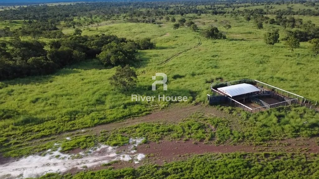 Chácara, 2 quartos, 150 m² - Foto 14