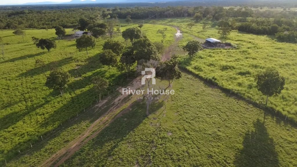 Chácara, 2 quartos, 150 m² - Foto 15