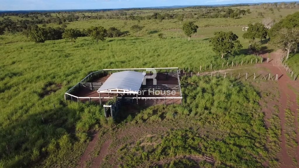 Chácara, 2 quartos, 150 m² - Foto 13