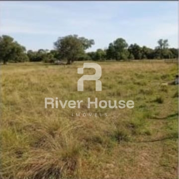 Fazenda para pecuaria à venda, localizada em pirizal, nossa 
