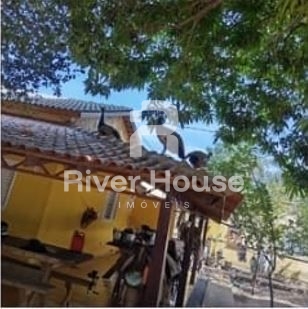 Chácara, 3 quartos, 480 m² - Foto 16
